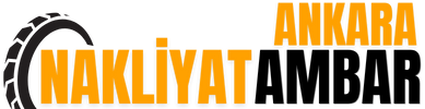 Adana Kovancılar Ambar